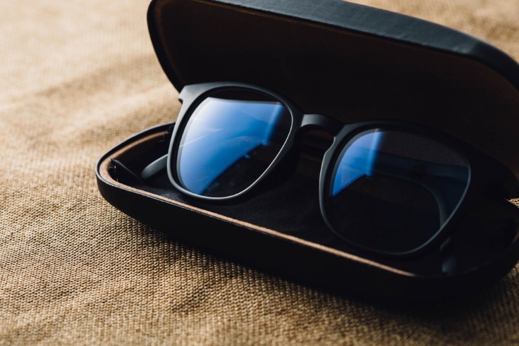 See Clearly Every Day with Anti-glare Glasses in Roswell