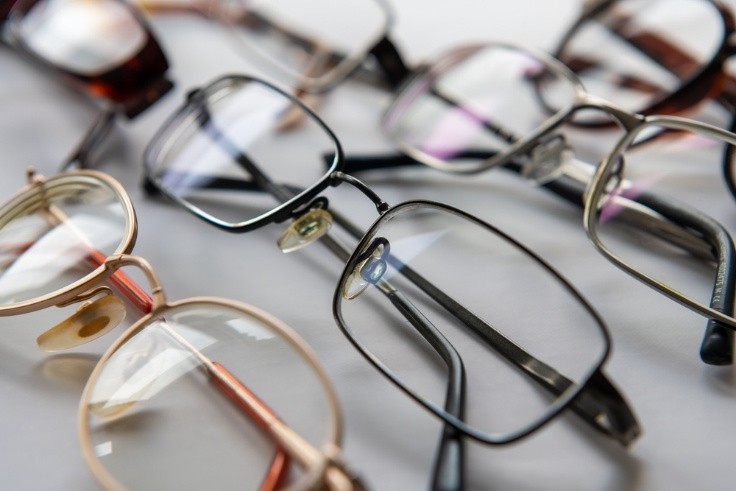 Top Tips to Find the Best Prescription Glasses